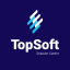 @TopSoftSolutions