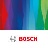 @bosch-copilot