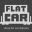 @flatcar-archive