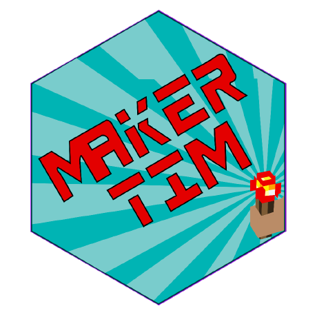 @MakerTim