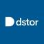 @dstor-io