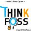 @thinkfoss