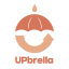 @UPbrella