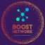 @boost-network