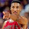 @Scottie33Pippen