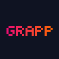 @grapp-dev