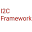 @I2C-Framework