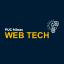 @WebTech-PUC-Minas