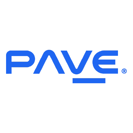 @paveadmin