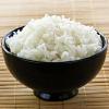 @1cup-rice