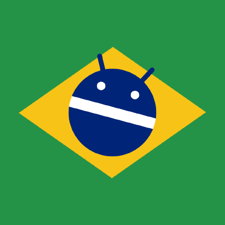 @androiddevbr