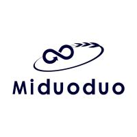 @Meduoduo