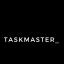 @taskmasternode01