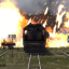 @derail-valley-modding