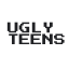 @uglyteens