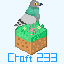 @Craft233MC