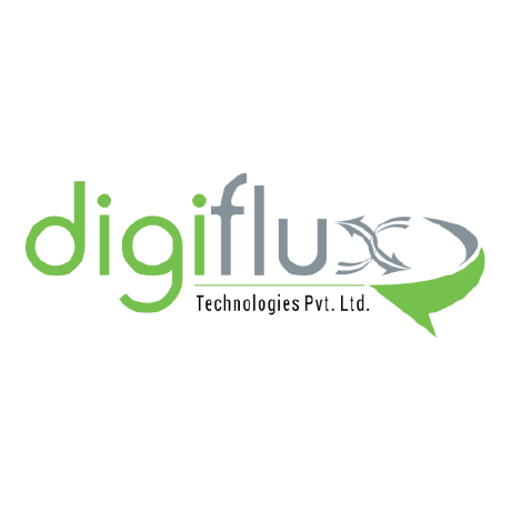 digiflux-tech