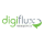 @digiflux-tech