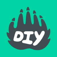 @diy