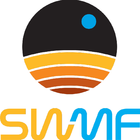 @SWMFsoftware