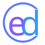 @ed-components