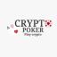 @cryptopoker-nft