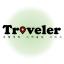 @Team-Traveler