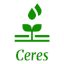 @ceres-app