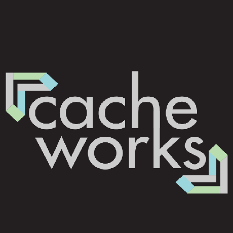 @cacheworks