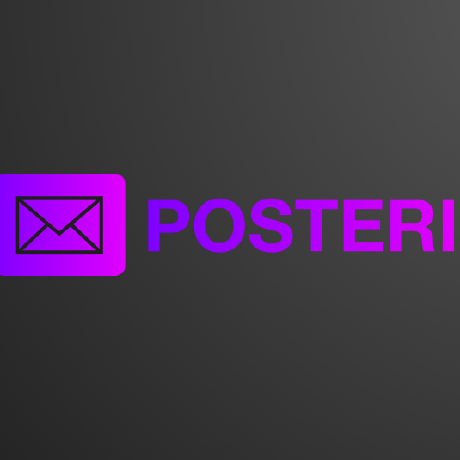 @posteri