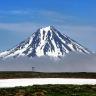 @kamchatka-volcano