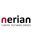 @nerian-vision