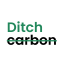 @ditchcarbon