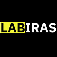 @LabirasIFPI