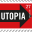 @utopia-de