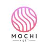 @mochi-mqtt