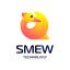 @SMEW-Technology