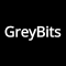 @greybits