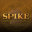 @spike-ro