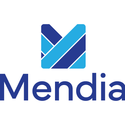 @mendia-io