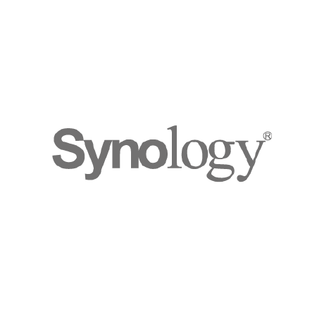 SynologyOpenSource