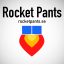 @rocketpants