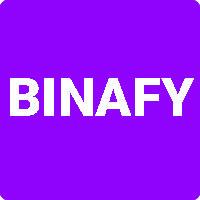 @binafy