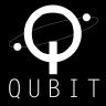 @openqubit