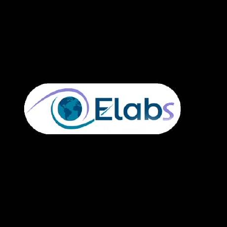 @Elabs-llc