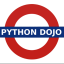 @ldnpydojo