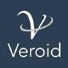 @veroid