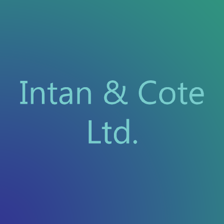 @Intan-Cote-Ltd