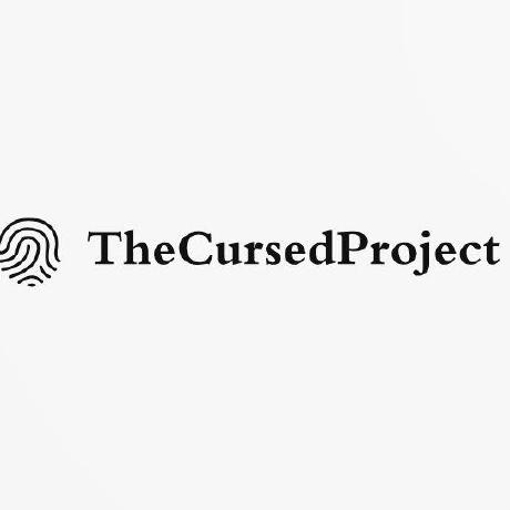 @TheCursedProject