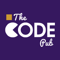 @TheCodePub